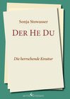 Buchcover Der He Du