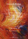 Buchcover CORONA - Show Mercy and Grace for Humanity / Corona - Zeig Barmherzigkeit für die Menschheit