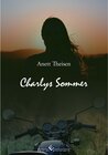 Buchcover Charlys Sommer