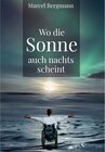 Buchcover Wo die Sonne auch nachts scheint