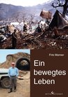 Buchcover Ein bewegtes Leben