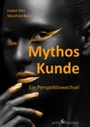 Buchcover Mythos Kunde