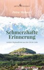 Buchcover Schmerzhafte Erinnerung