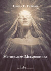 Buchcover Methusalems Metamorphose