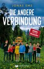 Buchcover Die andere Verbindung