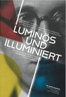 Buchcover Luminös und illuminiert