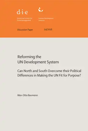 Buchcover ISBN 9783960210030