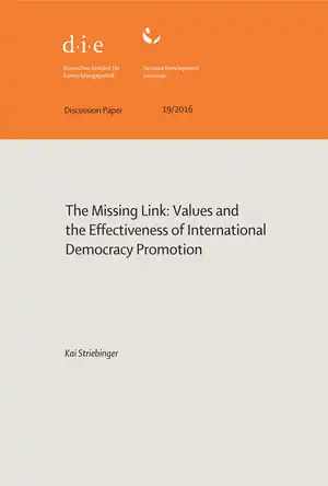 Buchcover ISBN 9783960210085