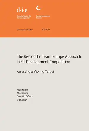 Buchcover ISBN 9783960211624