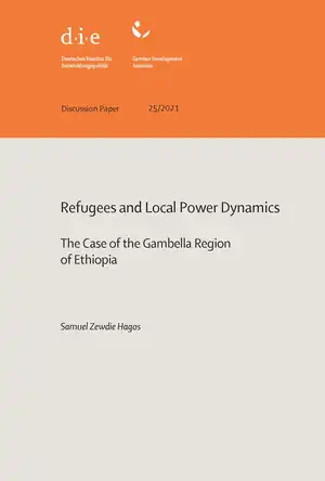 Buchcover ISBN 9783960211679