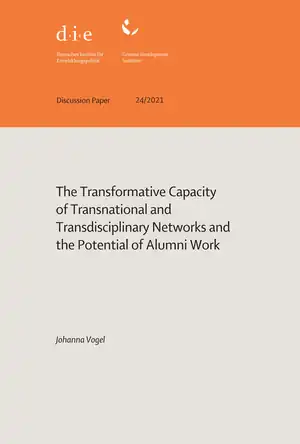 Buchcover ISBN 9783960211686