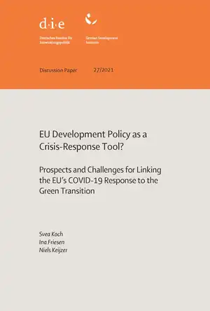 Buchcover ISBN 9783960211709