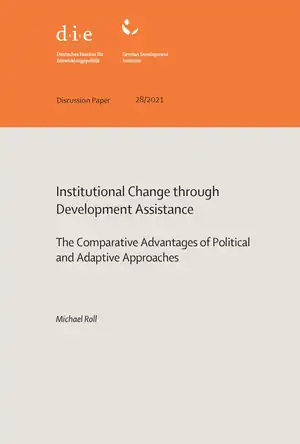 Buchcover ISBN 9783960211716