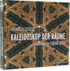 Buchcover Heinrich Schütz - Kaleidoskop der Räume (4 CDs).