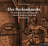 Buchcover Der Beckenknecht