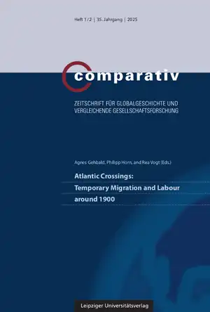 Buchcover ISBN 9783960236474