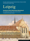 Buchcover Leipzig