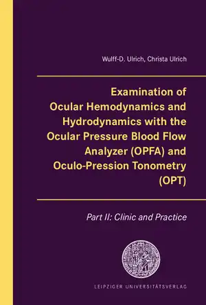 Buchcover ISBN 9783960236719