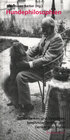 Buchcover Hundephilosophien