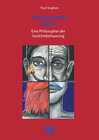 Buchcover Bedeutende Bärte