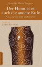 Buchcover Der Himmel ist auch die andere Erde