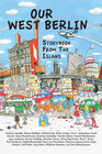 Buchcover Our West Berlin