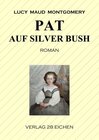 Buchcover Pat auf Silver Bush