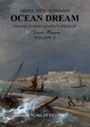 Buchcover Ocean Dream