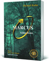 Buchcover Marcus Band I