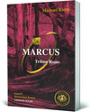 Buchcover Marcus Band II