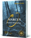 Buchcover Marcus Band III