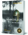 Buchcover Marcellus Band I