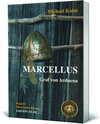 Buchcover Marcellus Band II