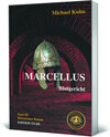 Buchcover Marcellus Band III