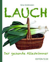 Buchcover Lauch