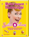 Buchcover Sweet & Easy - Enie backt