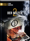 Buchcover Der Beefer - Bd. 2