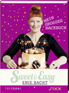 Buchcover Sweet & Easy - Enie backt, Band 5