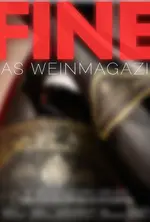 Buchcover: Neuerscheinungen width=