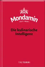 Buchcover: Ratgeber width=