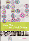 Buchcover Das Herz an zwei Orten