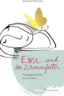 Eva und der Zitronenfalter width=