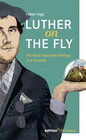 Buchcover Luther on the Fly