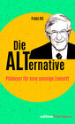 Buchcover Die Alternative