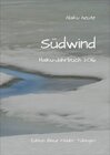 Buchcover Südwind