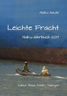 Buchcover Leichte Fracht