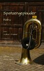 Buchcover Spatzengeplauder