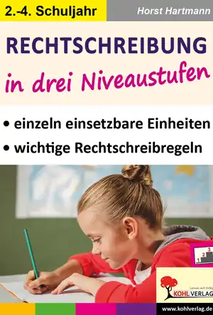 Buchcover ISBN 9783960402176