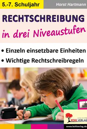 Buchcover ISBN 9783960406181