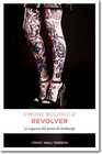 Buchcover Revolver